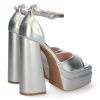 DrshMya-6822-Plata