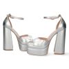 DrshMya-6822-Plata
