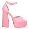 DrshMya-6822-Rosa