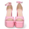 DrshMya-6822-Rosa