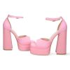 DrshMya-6822-Rosa