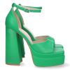 DrshMya-6822-Verde