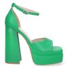 DrshMya-6822-Verde