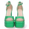 DrshMya-6822-Verde