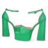 DrshMya-6822-Verde