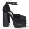 DrshMya-6823-Negro