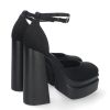 DrshMya-6823-Negro