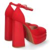 DrshMya-6823-Rojo