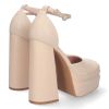 DrshMya-6824-Beige