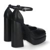 DrshMya-6824-Negro