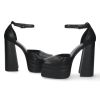 DrshMya-6824-Negro