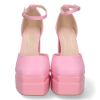 DrshMya-6824-Rosa