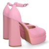 DrshMya-6824-Rosa