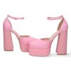 DrshMya-6824-Rosa