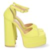 DrshMya-KL019-Amarillo
