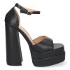DrshMya-KL019-Negro