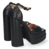 DrshMya-KL019-Negro