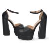DrshMya-KL019-Negro