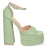 DrshMya-KL019-Verde