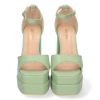 DrshMya-KL019-Verde