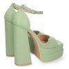 DrshMya-KL019-Verde