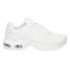 EV-63-Blanco