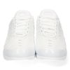 EV-63-Blanco