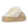 EV277-Beige