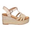 F230-48-Beige