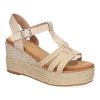 F230-48-Beige