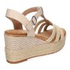 F230-48-Beige