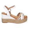 F260-14-Blanco