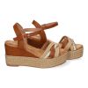 F260-14-Camel