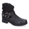 F6615-Negro