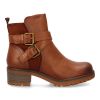 F6791-Marron