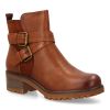 F6791-Marron