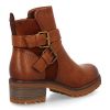 F6791-Marron