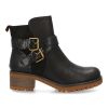 F6791-Negro