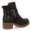 F6791-Negro