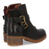 F6791-Negro