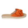 FB-5056-Naranja