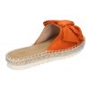 FB-5056-Naranja