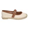 FB-5066-Camel