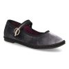 FB-5552-Gris