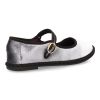 FB-5552-Gris