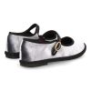 FB-5552-Gris