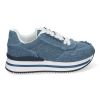 FC-29-Jeans