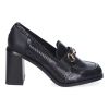 FF-3347-Negro