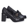 FF-3347-Negro