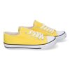 FG-2913-Amarillo